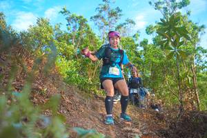 BIB: 2381
                            <button type="button" onclick="openModal(21845245)" class="btn btn-primary btn-sm float-right btn-popup" data-toggle="modal" data-target=".modal-high-quality">
                        <i class="fas fa-shopping-cart"></i> Add to Cart
                    </button>
                                            <button type="button" onclick="isThisMe(21845245, true)" class="btn btn-success btn-sm float-right btn-popup btn-isme hidden" data-toggle="tooltip" data-placement="bottom" title="นี่คือรูปของคุณใช่ไหม คลิกที่นี่เพื่อเอาเข้าอัลบั้ม">
                        <i class="fas fa-plus"></i> Add to album
                    </button>
                    <button type="button" onclick="isThisMe(21845245, false)" class="btn btn-warning btn-sm float-right btn-popup btn-isnotme hidden">
                        <i class="fas fa-ban"></i> Remove from album
                    </button>